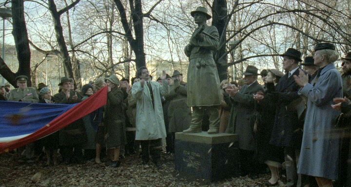 Кадр 3