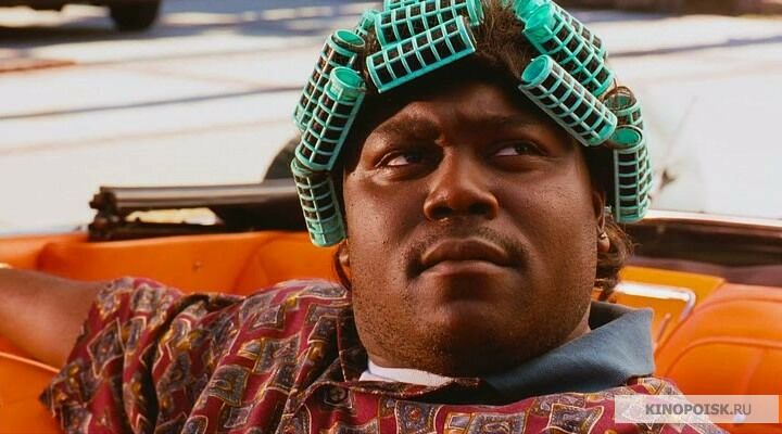 Кадр 4