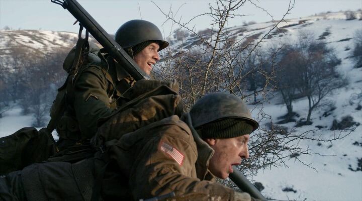 Кадр 3