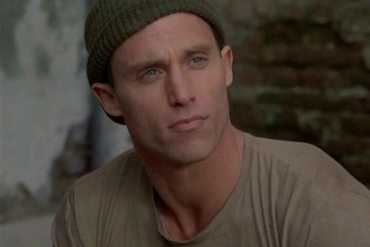 Кадр 3
