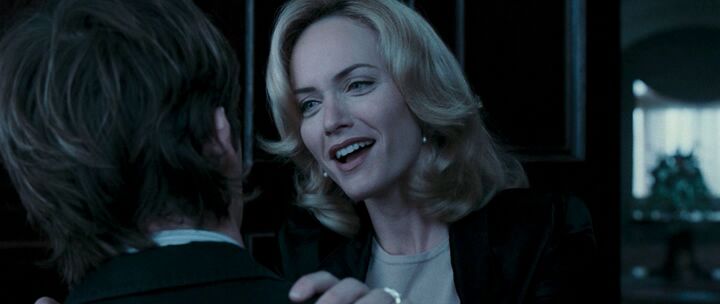 Кадр 3