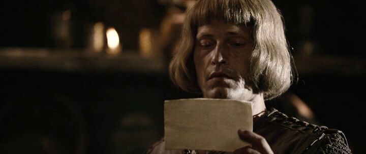 Кадр 4