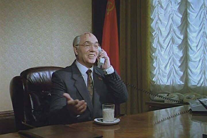 Кадр 1