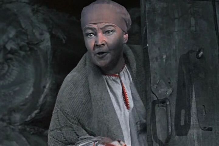 Кадр 1