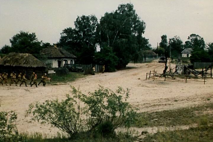 Кадр 1
