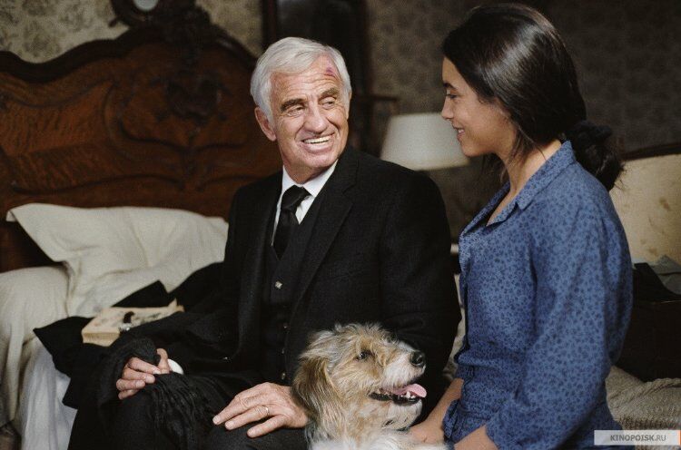 Кадр 1