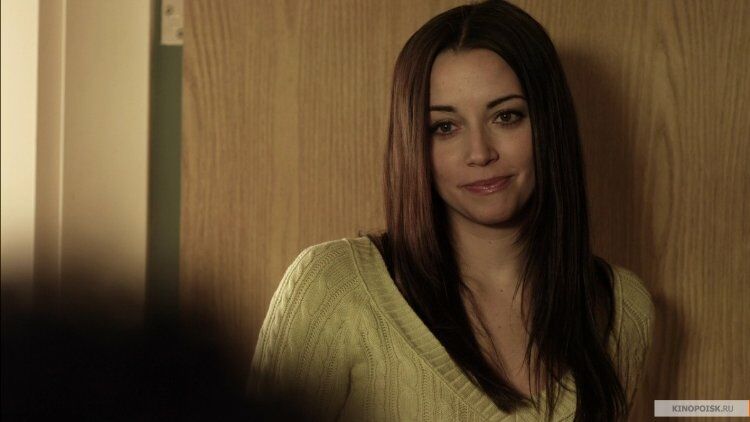 Кадр 4