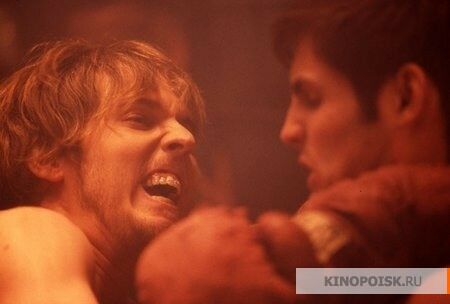Кадр 1