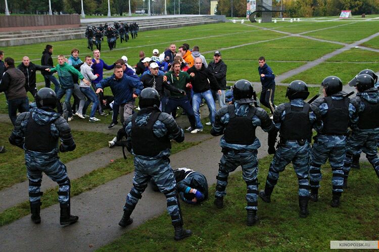 Кадр 5
