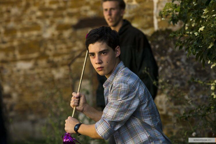 Кадр 4