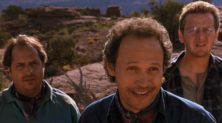 Кадр 4