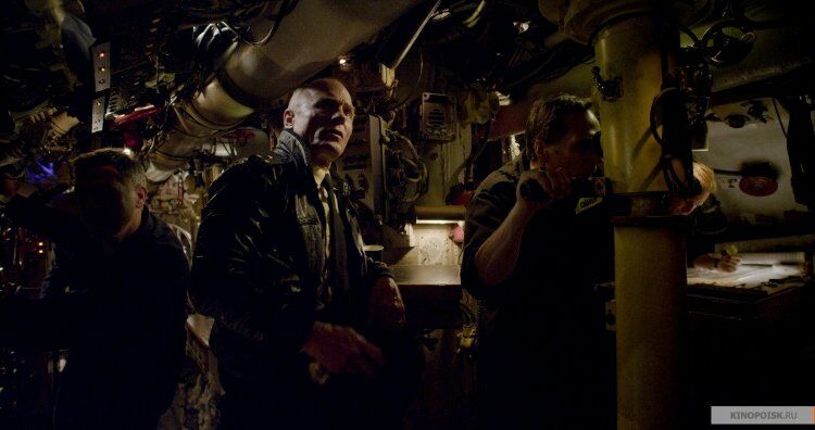 Кадр 3