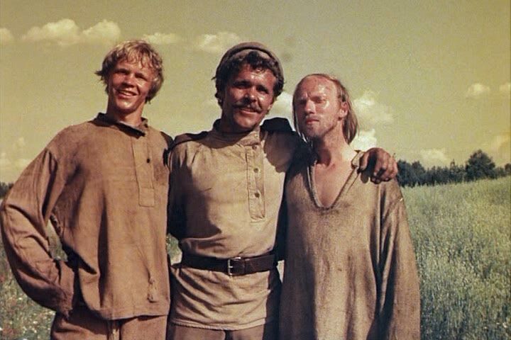 Кадр 5