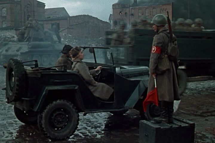 Кадр 4