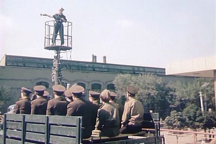 Кадр 1