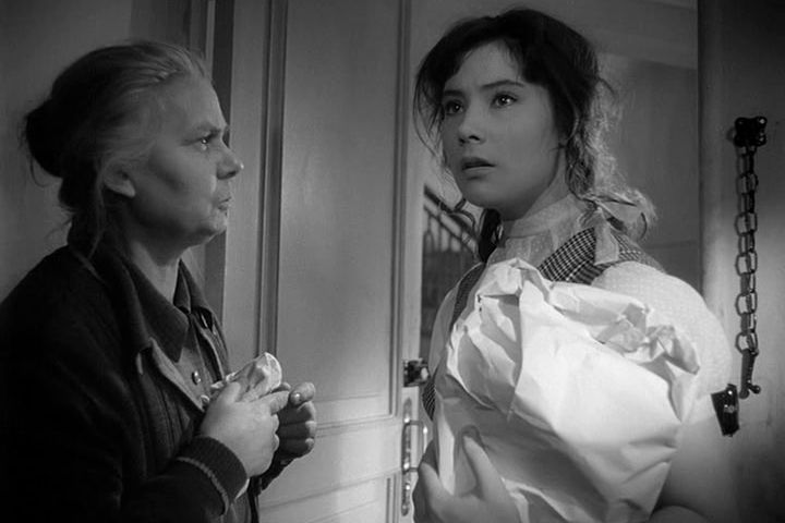 Кадр 4