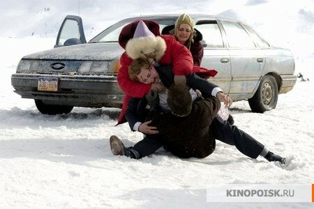 Кадр 2