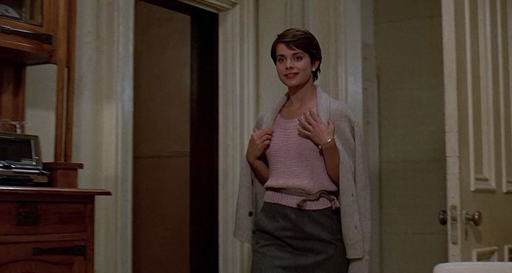 Кадр 1