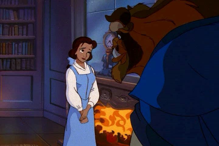 Кадр 5