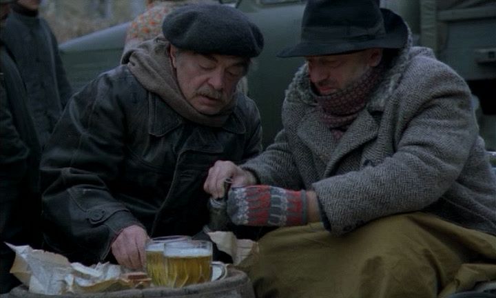 Кадр 5