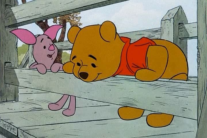 Кадр 2
