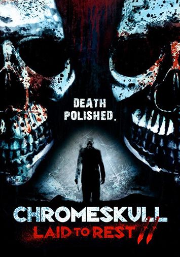 Похороненная 2