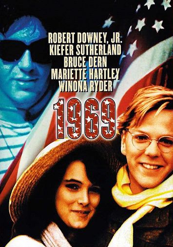 1969