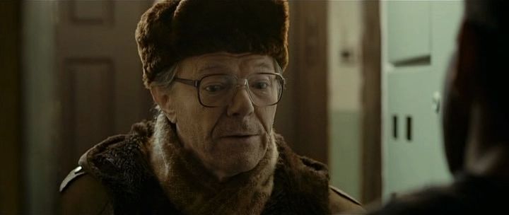 Кадр 1