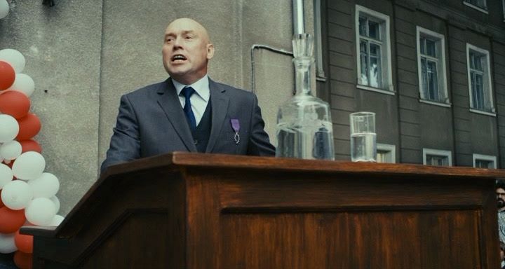 Кадр 2