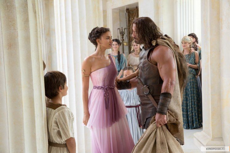 Кадр 4