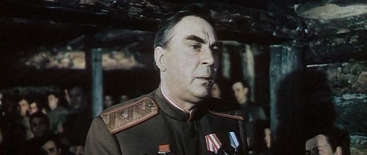 Кадр 5