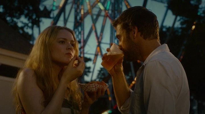 Кадр 5