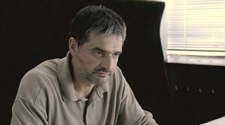 Кадр 2