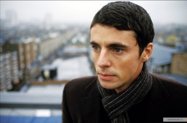 Кадр 1