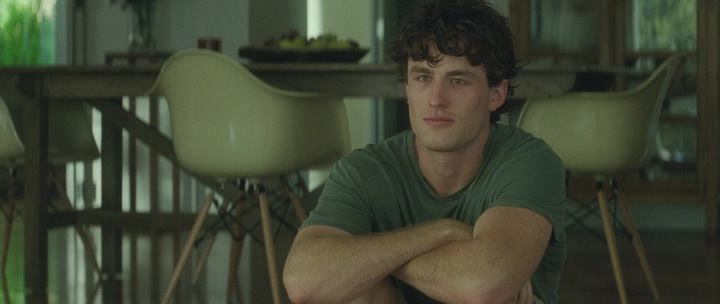 Кадр 2