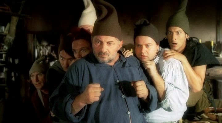 Кадр 1