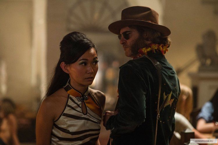 Кадр 4