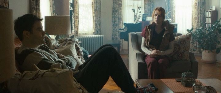 Кадр 2