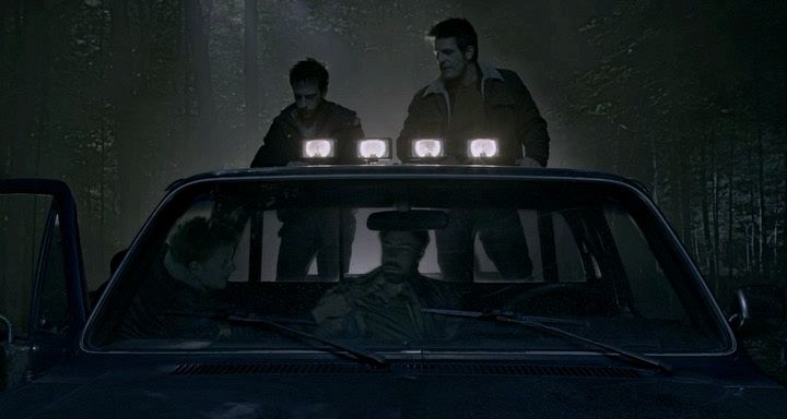 Кадр 4