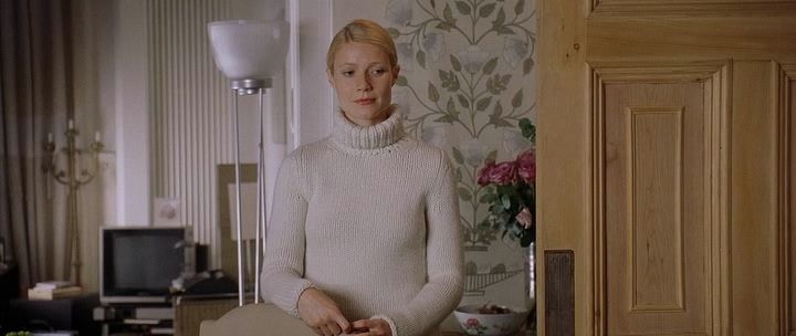 Кадр 3
