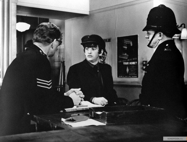 Кадр 4