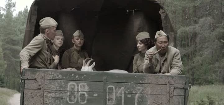 Кадр 2