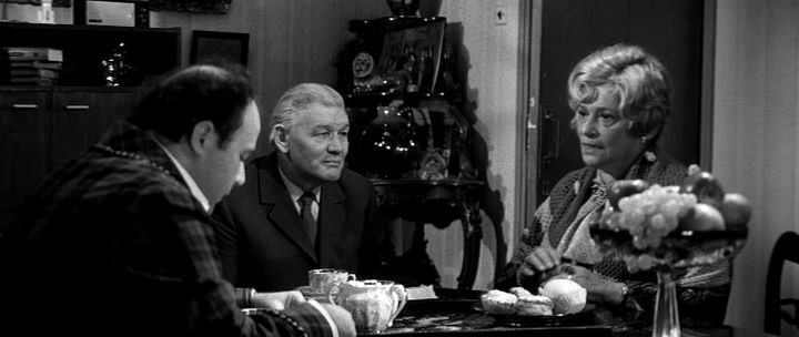 Кадр 5