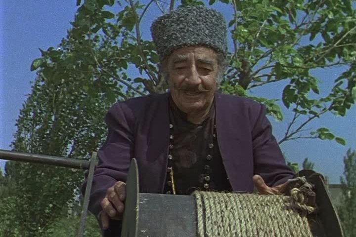 Кадр 1