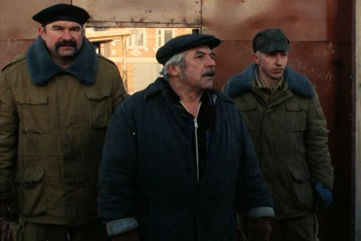 Кадр 3