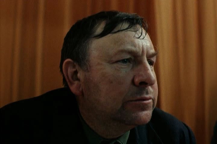 Кадр 4