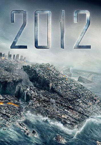 2012