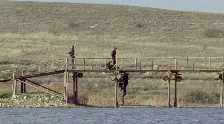 Кадр 4