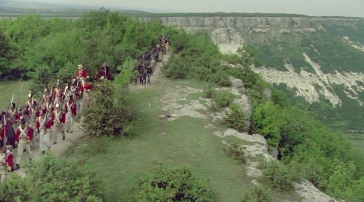 Кадр 5