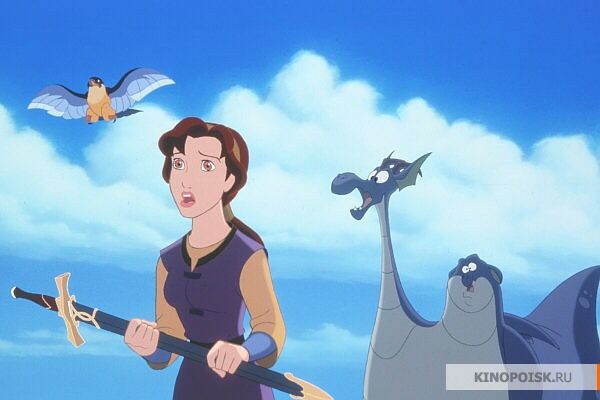 Кадр 1